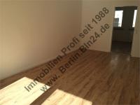 Wohnung mieten Berlin klein 0ft6lvkyi18e