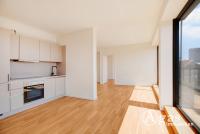 Wohnung mieten Berlin klein 0hamspupej9d