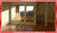 Wohnung mieten Berlin klein 0hph5rb47gev