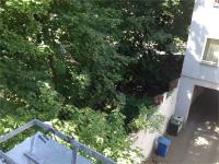 Wohnung mieten Berlin klein 0hprkf7hoxev