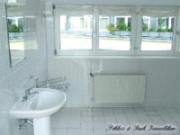 Wohnung mieten Berlin klein 0kyptblmro69