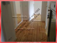 Wohnung mieten Berlin klein 0pikgdc9au48