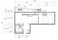 Wohnung mieten Berlin klein 0pn8ahlvfgyz