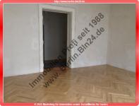 Wohnung mieten Berlin klein 0qeg6e0pfmb2