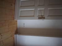 Wohnung mieten Berlin klein 0qw2n25g4cns