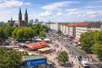 Wohnung mieten Berlin klein 0qwip6kutki1