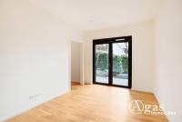 Wohnung mieten Berlin klein 0u7pqf2v4dze