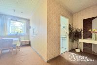 Wohnung mieten Berlin klein 0uv3rnyq0273