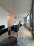 Wohnung mieten Berlin klein 0v0niq44j2tr
