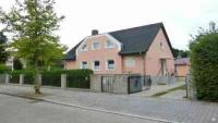 Wohnung mieten Berlin klein 0vng1gs0qdxz