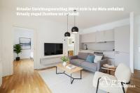 Wohnung mieten Berlin klein 0wsjzppb5kxc