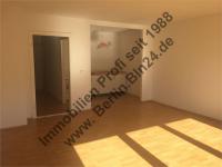 Wohnung mieten Berlin klein 1250cm6r0jys