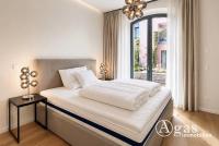 Wohnung mieten Berlin klein 13m51ykhvva5
