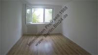 Wohnung mieten Berlin klein 1567txnqd7ut