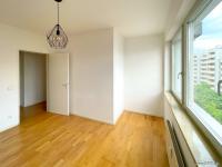 Wohnung mieten Berlin klein 15m1nfm6579y