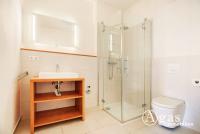 Wohnung mieten Berlin klein 18yrf1t3qptx