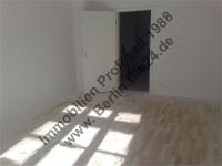 Wohnung mieten Berlin klein 1bfmc0nb8wrr