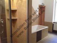 Wohnung mieten Berlin klein 1fp5k6cnbg7e