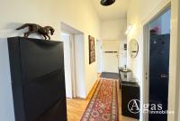 Wohnung mieten Berlin klein 1ii04lkdadyw