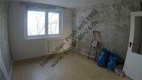 Wohnung mieten Berlin klein 1klsnjxieh6o