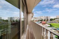 Wohnung mieten Berlin klein 1luda3txvl6n