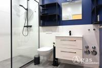 Wohnung mieten Berlin klein 1nadm099puk4