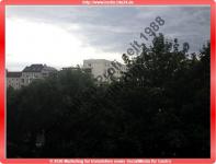 Wohnung mieten Berlin klein 1r8qysefkkx9