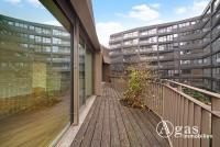Wohnung mieten Berlin klein 1s8sgbtnzquc