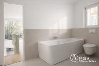 Wohnung mieten Berlin klein 1wioykl3sfpf