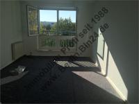 Wohnung mieten Berlin klein 1xbfjaniud4z