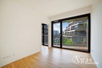 Wohnung mieten Berlin klein 1xzz3olp4ybi