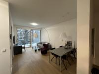 Wohnung mieten Berlin klein 1zpsa5hvhf4d