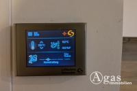 Wohnung mieten Berlin klein 258lcrtfhw46