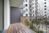 Wohnung mieten Berlin klein 25xlca4j72ay