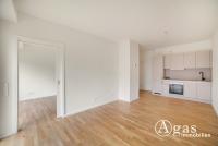 Wohnung mieten Berlin klein 27jfezpu9vrm