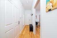 Wohnung mieten Berlin klein 27t1xha9z8f0