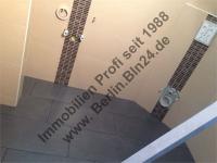 Wohnung mieten Berlin klein 27w30u98ztg0