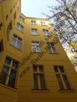 Wohnung mieten Berlin klein 2ajbyugwvorj