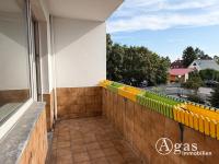Wohnung mieten Berlin klein 2bhmte6o7ucl
