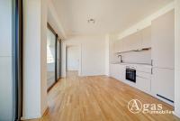 Wohnung mieten Berlin klein 2bzln9tuoijv