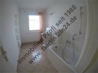 Wohnung mieten Berlin klein 2c4xzv8grf1m