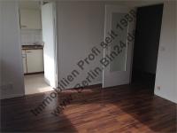 Wohnung mieten Berlin klein 2cm2xy7svl99
