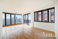 Wohnung mieten Berlin klein 2cvnjf1ofqog