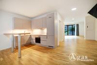Wohnung mieten Berlin klein 2d5i77dwm4ez