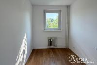 Wohnung mieten Berlin klein 2ea8dmtgsbtq