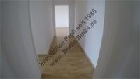 Wohnung mieten Berlin klein 2egztpdux5ir