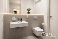 Wohnung mieten Berlin klein 2f8j3cs0z5po
