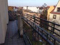 Wohnung mieten Berlin klein 2fjpmkz93604