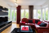 Wohnung mieten Berlin klein 2fqxri4r0m5h