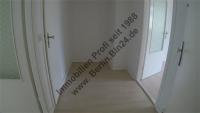 Wohnung mieten Berlin klein 2hitgnv9lbdn